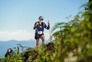 BIB: 5914, 
                            <button type="button" onclick="openModal(19025773)" class="btn btn-primary btn-sm float-right btn-popup" data-toggle="modal" data-target=".modal-high-quality">
                        <i class="fas fa-shopping-cart"></i> Add to Cart
                    </button>
                                            <button type="button" onclick="isThisMe(19025773, true)" class="btn btn-success btn-sm float-right btn-popup btn-isme hidden" data-toggle="tooltip" data-placement="bottom" title="นี่คือรูปของคุณใช่ไหม คลิกที่นี่เพื่อเอาเข้าอัลบั้ม">
                        <i class="fas fa-plus"></i> Add to album
                    </button>
                    <button type="button" onclick="isThisMe(19025773, false)" class="btn btn-warning btn-sm float-right btn-popup btn-isnotme hidden">
                        <i class="fas fa-ban"></i> Remove from album
                    </button>